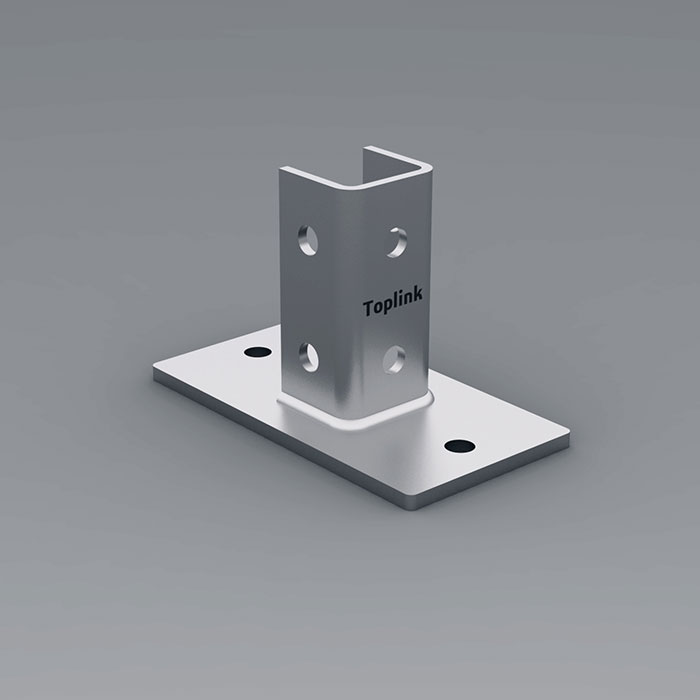 profile base CB - شرکت راستین رابط